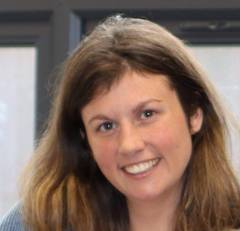 Equal Care Co op Emma Back