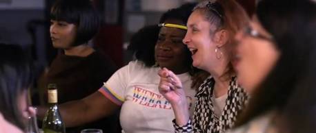 Zion community ctre screengrab 2