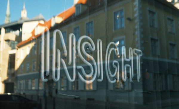 insight cropped