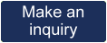 make an inquiry