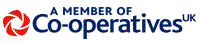 Co-operatives UK